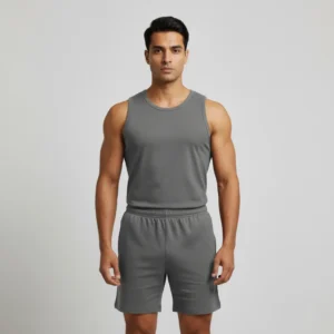 Men’s Classic Shorts