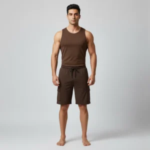 Men’s Cargo Shorts | Functional & Comfortable Shorts for Outdoor & Casual Wear – EQ1