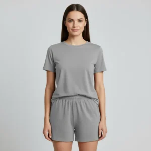 Women’s Classic Shorts