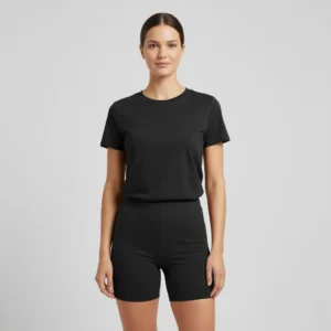 Women’s Stretch Shorts