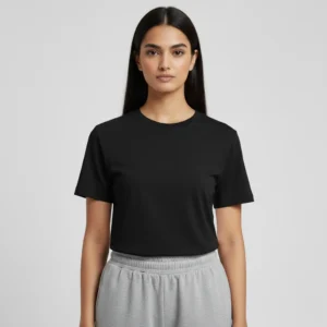 Women’s Regular Fit T-Shirt