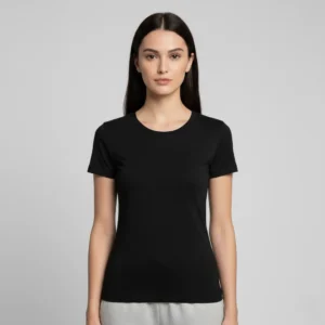 Women’s Slim Fit T-Shirt