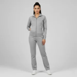 Women’s Classic Tracksuit