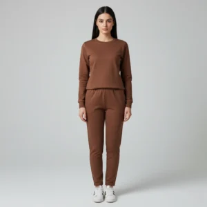 Women’s Performance Tracksuit