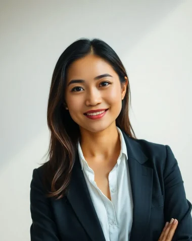 ca5c02ef7c06f796e14a97bc1bf0abd9